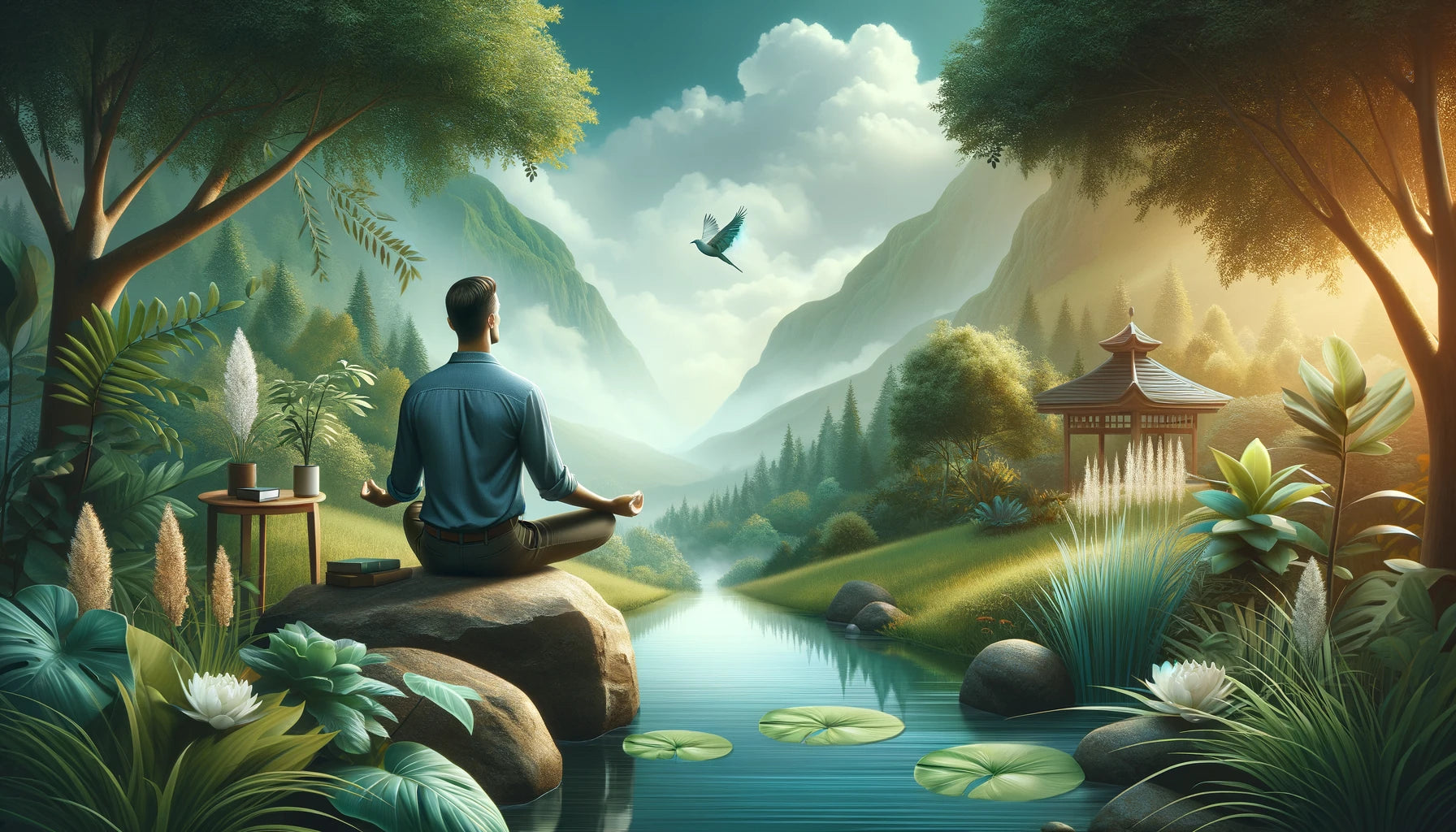 Unveiling the Power of NOW Foods Adrenal Stress Support: Natural Relief for Modern Life