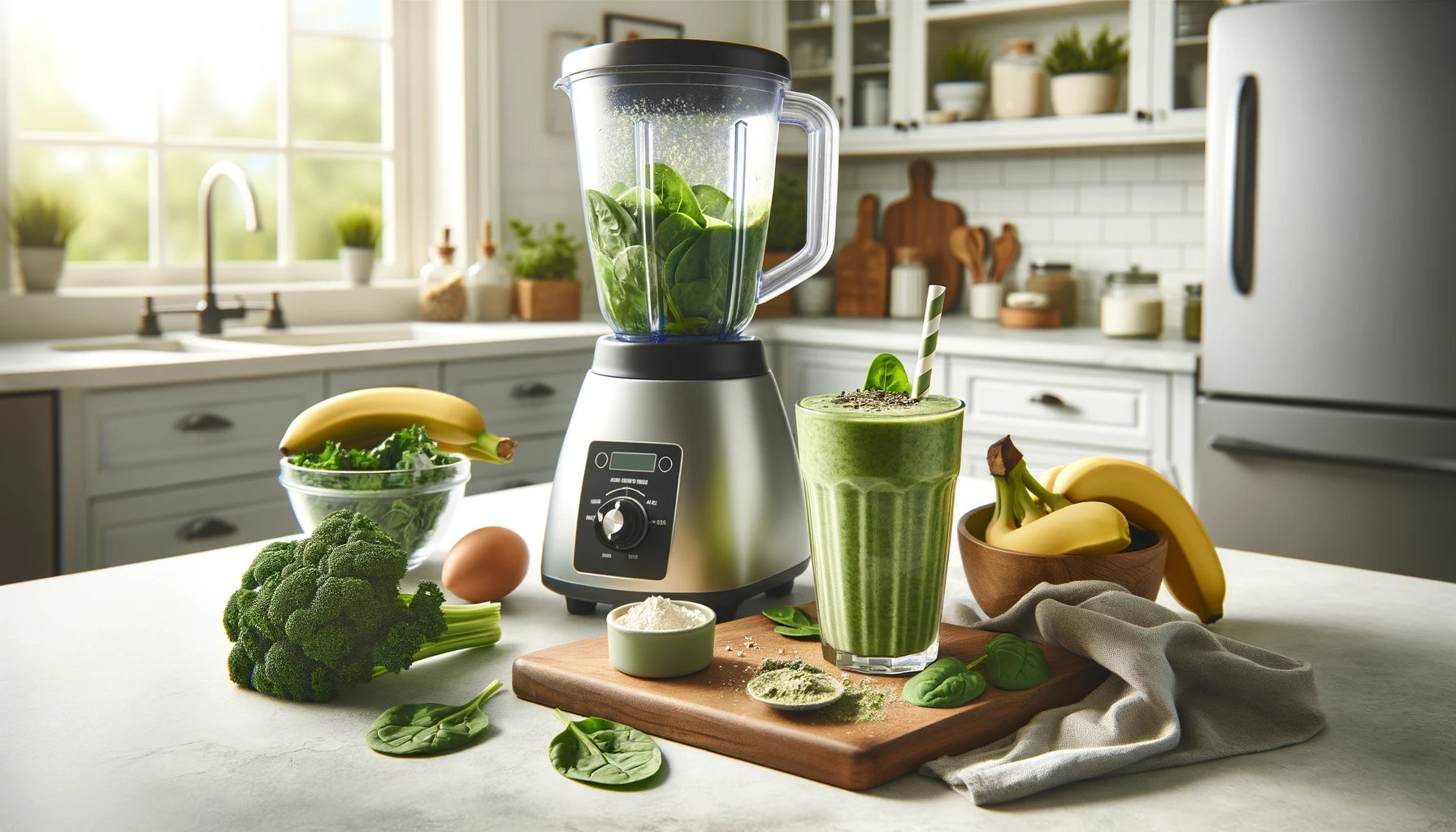 The Comprehensive Guide to PER4M Plant Protein 2kg