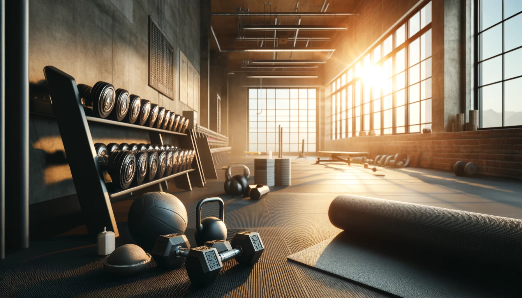 How to Stay Motivated on Your Fitness Journey: Expert Advice