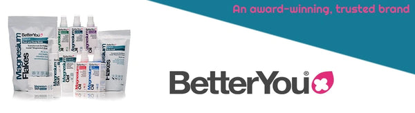 BetterYou