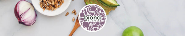 Biona Organic