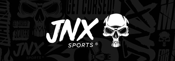 JNX Sports