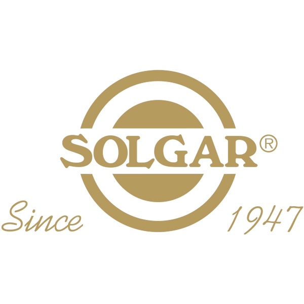 Solgar