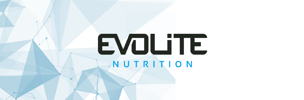 Evolite Nutrition