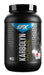 EFX Sports Karbolyn Hydrate - 1856g - White Cherry Frost - Sports Nutrition at MySupplementShop by EFX Sports