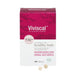 Viviscal Hair Growth Vitamins For Women - 180 Tablets - Hair Loss at MySupplementShop by Viviscal