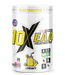 MySupplementShop Sports Supplements 10X Athletic EAA 450g by 10X Athletic