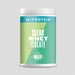 MyProtein Clear Whey Isolate 500g, 20 Servings - Clear Whey Protein at MySupplementShop by MyProtein