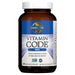 Garden of Life Vitamin Code Men - 120 vcaps - Vitamins & Minerals at MySupplementShop by Garden of Life