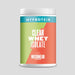 MyProtein Clear Whey Isolate 835g, 35 Servings - Watermelon - Clear Whey Protein at MySupplementShop by MyProtein