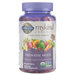 Garden of Life Mykind Organics Prenatal Multi Gummies, Organic Berry - 120 vegan gummy drops - Vitamins & Minerals at MySupplementShop by Garden of Life