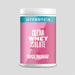 MyProtein Clear Whey Isolate 500g, 20 Servings - Clear Whey Protein at MySupplementShop by MyProtein