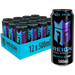 REIGN Total Body Fuel 1.49 GBP Price Marked Product 12x500ml - Razzle Berry - Sports & Energy Drinks at MySupplementShop by REIGN