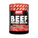 NXT Nutrition Beef Protein Isolate 540g - Protein Powder at MySupplementShop by Nxt Nutrition