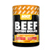 NXT Nutrition Beef Protein Isolate 540g - Mango & Orange - Protein Powder at MySupplementShop by Nxt Nutrition