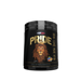 EHP Labs Pride Pre-Workout 40 Serv - Fantasy Soda - Sports Supplements at MySupplementShop by EHP Labs