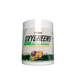 EHP Labs OxyGreens 300g - Passion Fruit - Spirulina at MySupplementShop by EHP Labs