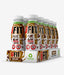 UFIT Protein RTD 10x330ml - Protein Drink at MySupplementShop by UFIT Protein