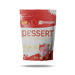 CNP Professional Dessert 350g - Diet & Nutrition at MySupplementShop by Cnp Professional