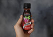 Beet It Regen Cherry+ Shot Boost Recovery (Pack of 15) - Beetroot Shot at MySupplementShop by Beet It