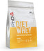 PhD Nutrition Diet Whey Protein Powder 2Kg - Protein Powder at MySupplementShop by PhD