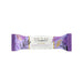 Jade & Joy Luxury 12x50g Marshmallow Biscuit - Snack Food Bar at MySupplementShop by Jade & Joy