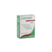 Healthaid Liver Care Red 60 Tablets - Other at MySupplementShop by Healthaid