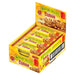 Nature Valley Proten 12x40g Salted Caramel Nut Cereal Bars - Cereal Bars at MySupplementShop by Nature Valley