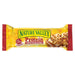 Nature Valley Proten 12x40g Salted Caramel Nut Cereal Bars - Cereal Bars at MySupplementShop by Nature Valley