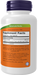 NOW Foods Cayenne, 500mg - 100 vcaps - Health and Wellbeing at MySupplementShop by NOW Foods