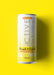 4CTIVE Natural Energy Drink 12x250ml - Energy Drinks at MySupplementShop by 4CTIVE