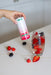 4CTIVE Natural Energy Drink 12x250ml - Energy Drinks at MySupplementShop by 4CTIVE