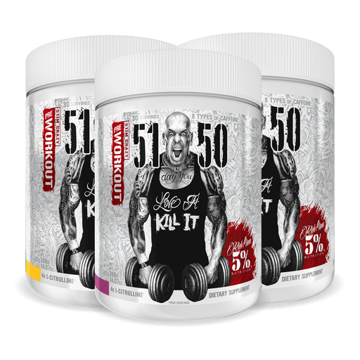 MySupplementShop