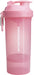 SmartShake ONE 800ml - Accessories at MySupplementShop by Smartshake