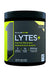 Rule One Lytes, Lemon Lime (EAN 196671009975)  220g - Sports Supplements at MySupplementShop by Rule One