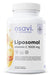 Liposomal Vitamin C, 1000mg - 60 vcaps - Health and Wellbeing at MySupplementShop by Osavi