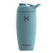 Promixx Pursuit Stainless-Steel Shaker Bottle 550ml - Drink Flasks at MySupplementShop by Promixx