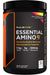 Rule One Essential Amino 9, Sour Watermelon (EAN 196671009654) 345g - Sports Supplements at MySupplementShop by Rule One