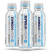 Wow Hydrate Electrolyte PRO 12x500ml - Recovery & Hydration Drinks at MySupplementShop by Wow Hydrate