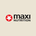 Maxi Nutrition Thermobol 90 Tablets: Your Ultimate Fat Metaboliser - Weight Control at MySupplementShop by Maxi Nutrition