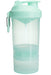 Smartshake O2Go 600ml - Accessories at MySupplementShop by Smartshake