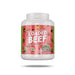 CNP Loaded Beef 1.8kg