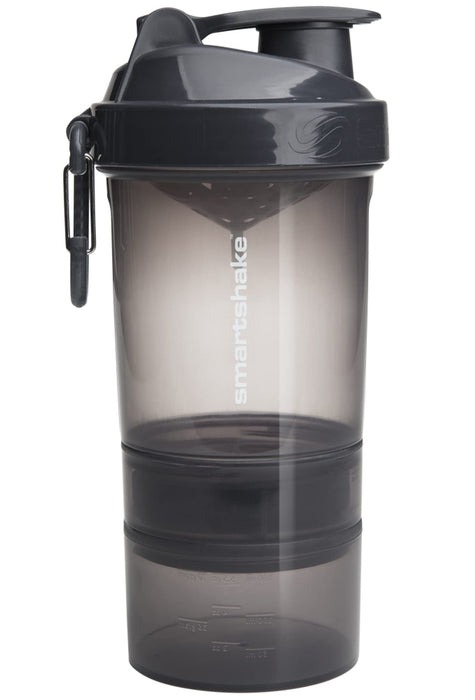 Smartshake O2Go 600ml - Accessories at MySupplementShop by Smartshake