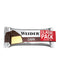 Weider Nutrition Weider Bar 24 x 35g - Nutrition Bars at MySupplementShop by Weider