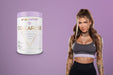 Allnutrition AllDeynn Collarose 300g - Health and Wellbeing at MySupplementShop by Allnutrition