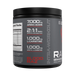 Bucked Up Racked 312g - BCAA Supplement at MySupplementShop by Bucked Up