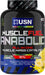 USN Muscle Fuel Anabolic 2kg - Health Supplements at MySupplementShop by USN