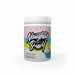 Naughty Boy Advanced Whey 900g -  at MySupplementShop by MySupplementShop