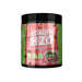 CNP Loaded H2O, Strawberry Laces 300g - Electrolyte Replacements at MySupplementShop by CNP