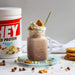 Per4m Whey Protein 900g